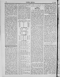 109433-Thumbnail Image.jpg