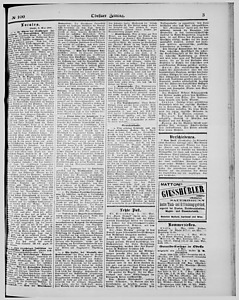 109434-Thumbnail Image.jpg