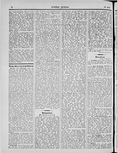 109438-Thumbnail Image.jpg