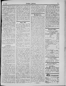 109439-Thumbnail Image.jpg