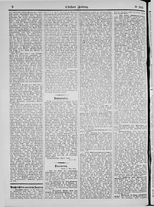 109443-Thumbnail Image.jpg