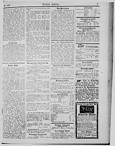 109444-Thumbnail Image.jpg