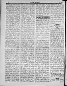 109448-Thumbnail Image.jpg