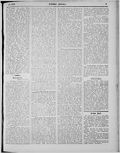 109449-Thumbnail Image.jpg
