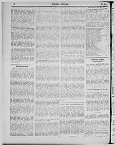109450-Thumbnail Image.jpg