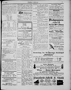 109451-Thumbnail Image.jpg