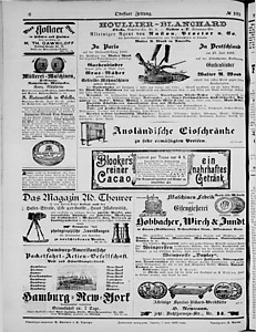 109452-Thumbnail Image.jpg