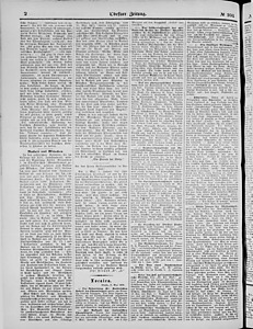 109455-Thumbnail Image.jpg