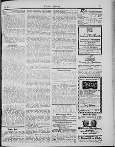 109456-Thumbnail Image.jpg
