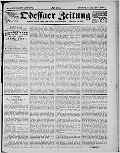 109459-Thumbnail Image.jpg