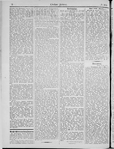 109460-Thumbnail Image.jpg