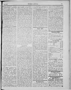 109461-Thumbnail Image.jpg