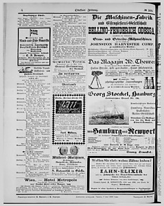 109462-Thumbnail Image.jpg