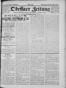 109464-Thumbnail Image.jpg