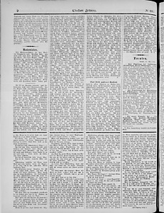 109465-Thumbnail Image.jpg