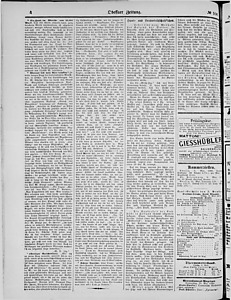 109467-Thumbnail Image.jpg