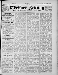 109471-Thumbnail Image.jpg