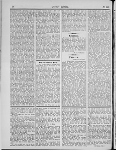 109472-Thumbnail Image.jpg