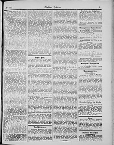 109473-Thumbnail Image.jpg