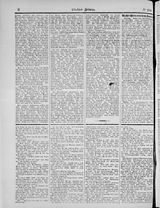 109477-Thumbnail Image.jpg