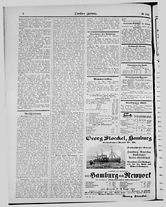 109479-Thumbnail Image.jpg