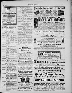 109480-Thumbnail Image.jpg