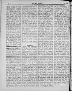 109484-Thumbnail Image.jpg