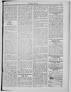 109485-Thumbnail Image.jpg