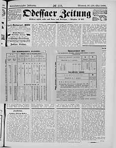 109489-Thumbnail Image.jpg