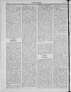 109493-Thumbnail Image.jpg