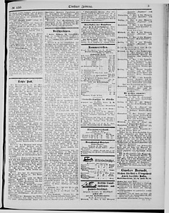 109494-Thumbnail Image.jpg