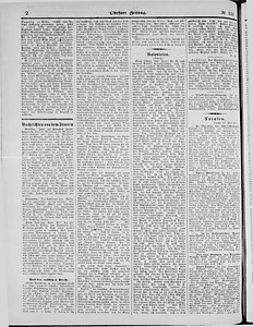 109498-Thumbnail Image.jpg