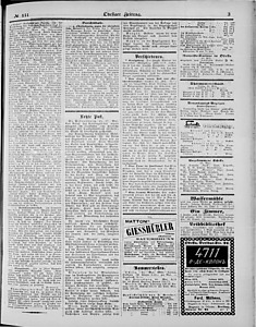 109499-Thumbnail Image.jpg