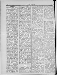 109503-Thumbnail Image.jpg
