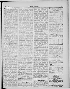 109504-Thumbnail Image.jpg