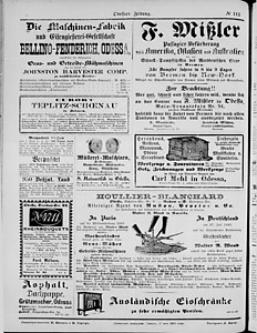 109505-Thumbnail Image.jpg