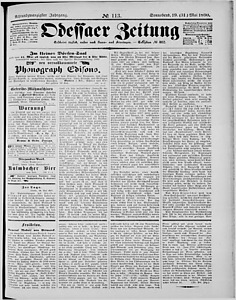 109507-Thumbnail Image.jpg