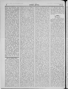 109508-Thumbnail Image.jpg