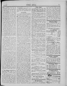 109509-Thumbnail Image.jpg