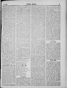 109514-Thumbnail Image.jpg