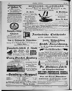 109517-Thumbnail Image.jpg