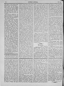 109520-Thumbnail Image.jpg