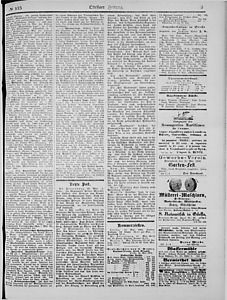 109521-Thumbnail Image.jpg
