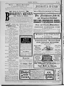 109522-Thumbnail Image.jpg