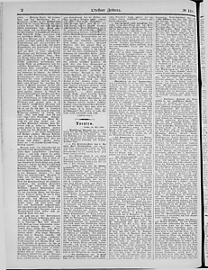 109525-Thumbnail Image.jpg