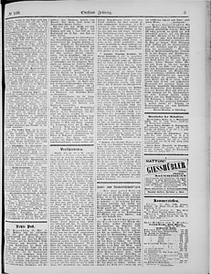 109526-Thumbnail Image.jpg