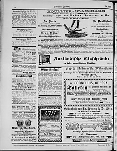 109527-Thumbnail Image.jpg
