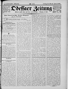 109529-Thumbnail Image.jpg