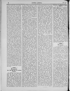 109530-Thumbnail Image.jpg