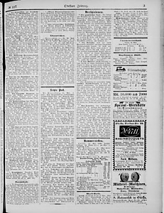 109531-Thumbnail Image.jpg